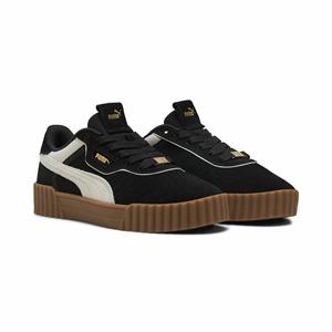 Puma Lage Sneakers  Carina 3.0 Luxe SD