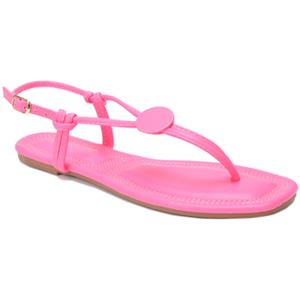 La Modeuse Sandalen  58270_P133819