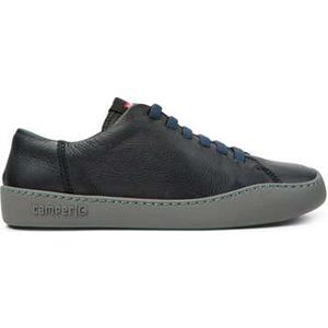 Camper Sneakers  TOURING RY