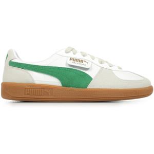 Puma Sneakers  Palermo Lth