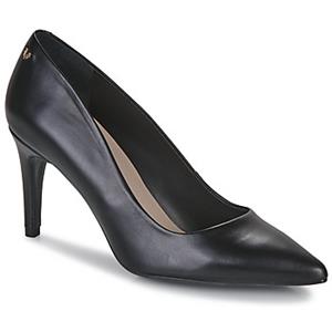 Martinelli Pumps  THELMA