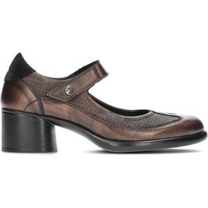 Paula Urban Pumps  LEONOR 18 damesschoenen