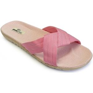 Brasileras Sandalen  Tren 50 Classic