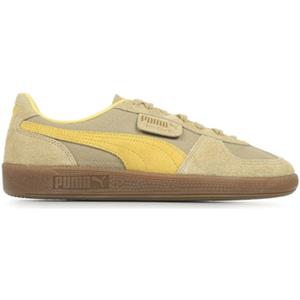 Puma Sneakers  Palermo Vintage