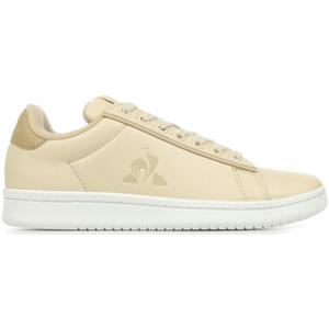 Le Coq Sportif Sneakers  Lcs Court Clean