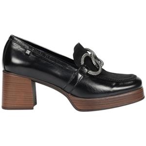 Dorking Pumps  D9335