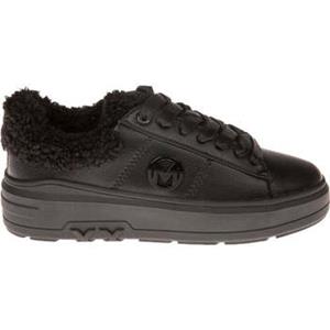 Mexx Lage Sneakers  -