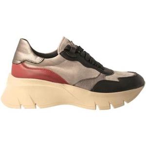 Hispanitas Lage Sneakers  -