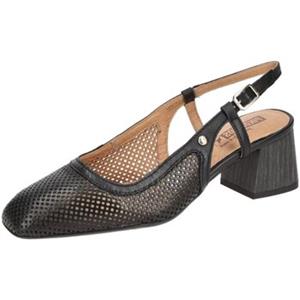 Pikolinos Pumps  -