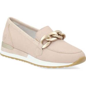 Remonte Lage Sneakers  -
