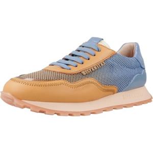 Hispanitas Sneakers  CERVO-V24