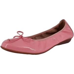 Wonders Ballerina's  -