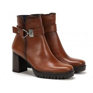 Dorking Pumps  Lexi D8357 Cuero
