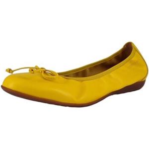Wonders Ballerina's  -