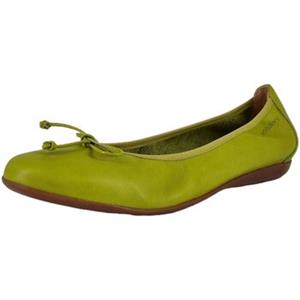 Wonders Ballerina's  -