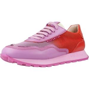 Hispanitas Sneakers  CERVO-V24