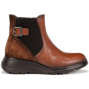 Fluchos Pumps  Aliss F1369 Cuero