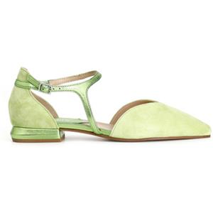 Café Noir Ballerina's  C1ED5001