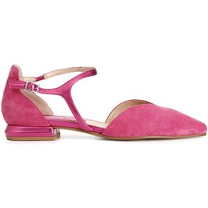 Café Noir Ballerina's  C1ED5001