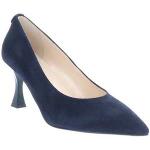 NeroGiardini Pumps  I205581DE