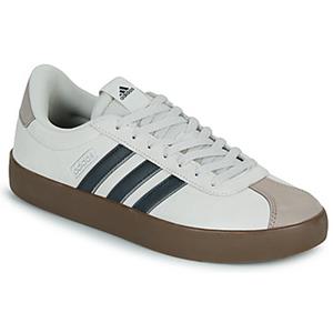 Adidas Lage Sneakers  VL COURT 3.0
