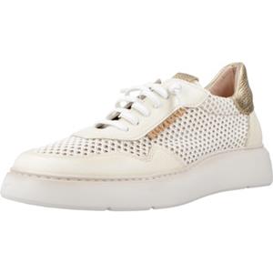 Hispanitas Sneakers  HV243412