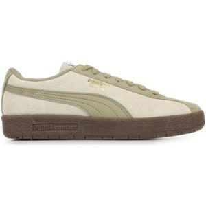 Puma Sneakers  Delphin