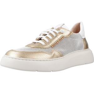 Hispanitas Sneakers  HV243412