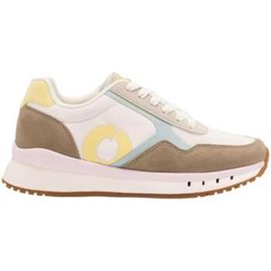 Ecoalf Lage Sneakers  -