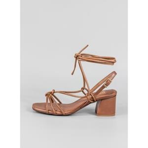 Keslem Sandalen  23919