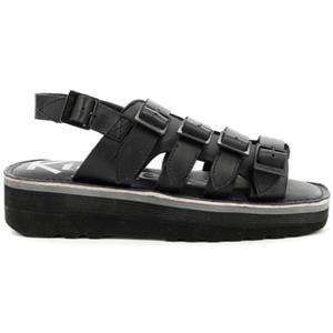 Kickers Sandalen  KICK HI SUNNY