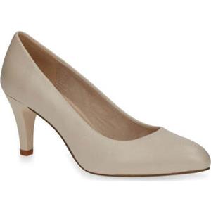Caprice Ballerina's  -