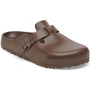 Birkenstock Sandalen  144337