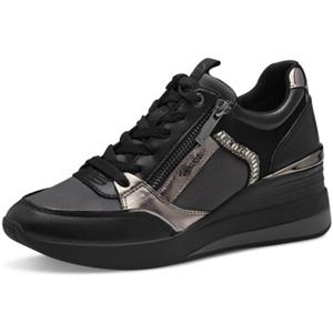 Tamaris Lage Sneakers  -