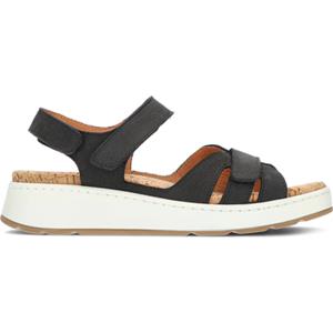 Comfort Class Sandalen  Comfortklasse OSLO-18 Luxor-sandalen