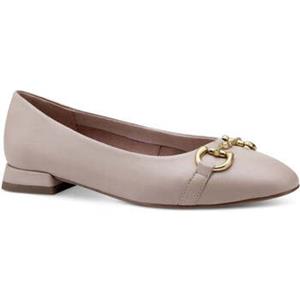 Tamaris Ballerina's  -
