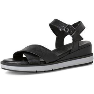 Tamaris Sandalen  -