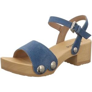 Softclox Sandalen  -