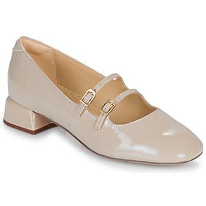Clarks Ballerina's  DAISS30 SHINE