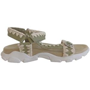 Mou Sandalen  SPORT SANDAL SW481000C