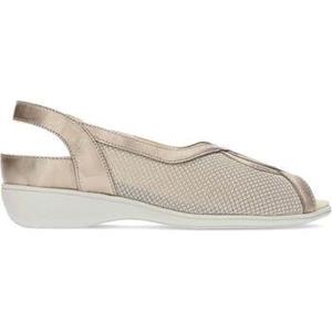 Doctor Cutillas Sandalen  SANDALEN 53700