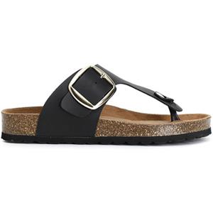 Café Noir Sandalen  C1XP1014