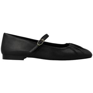 Lodi Ballerina's  DI5130