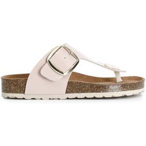 Café Noir Sandalen  C1XP3015