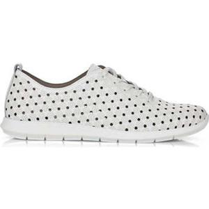 Remonte Ballerina's  -