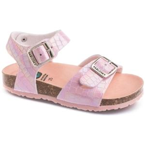 Pablosky Sandalen  Kids 423770 Y - Gata Rosa