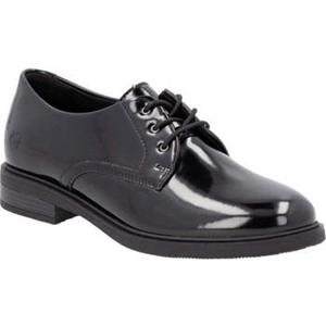 Remonte Ballerina's  -