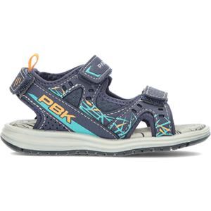Pablosky Sandalen  SANDALEN PBK 976520