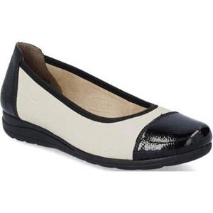 Rieker Ballerina's  -