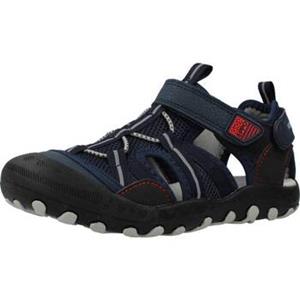 Gioseppo Sandalen  68023G